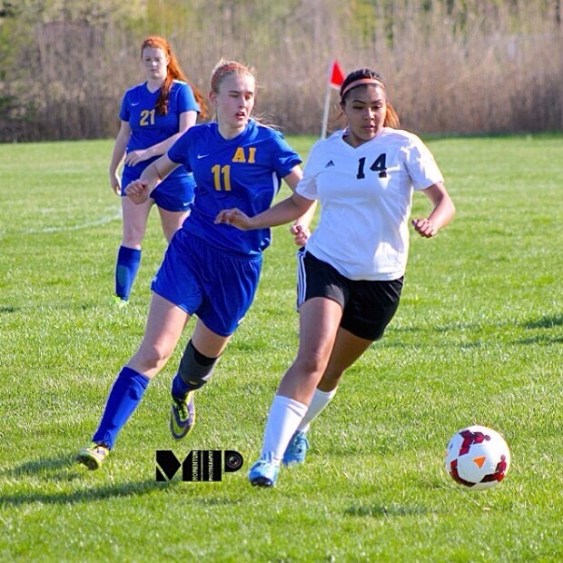 Diana Huertero-Perez