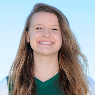 Lexi Dooley mugshot