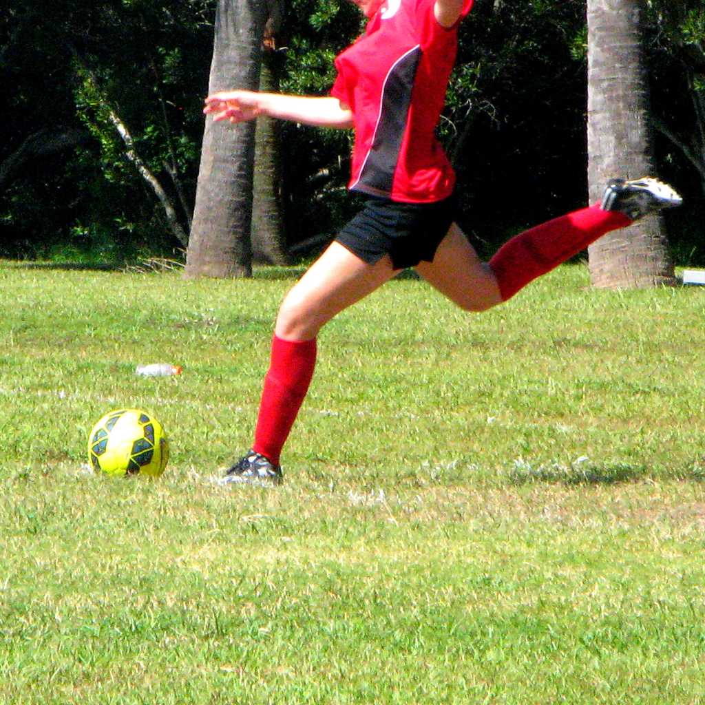 Madeline Hobbs (Formerly Kattner)
