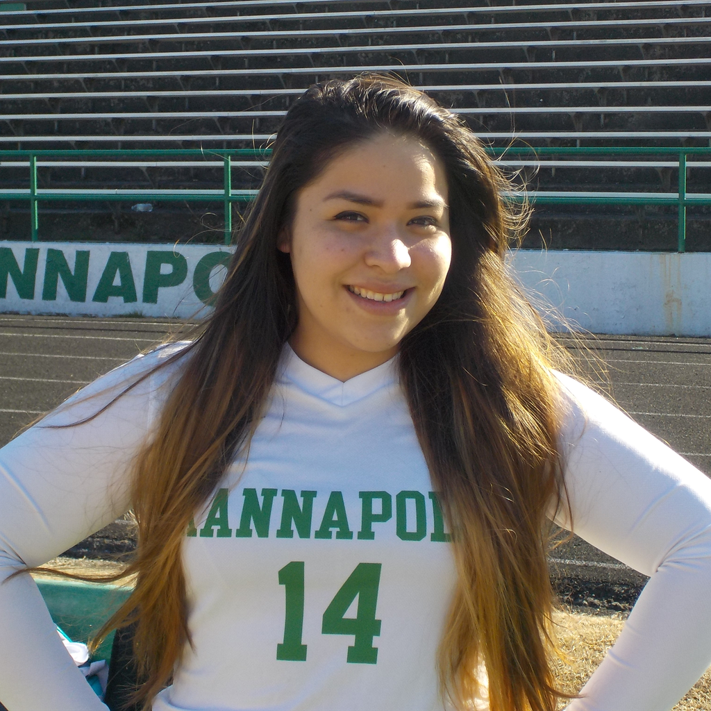 Neydi Ramirez-Salazar