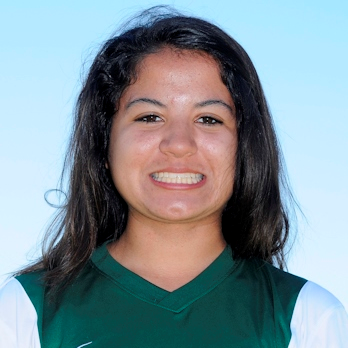 Bri Moreno mugshot