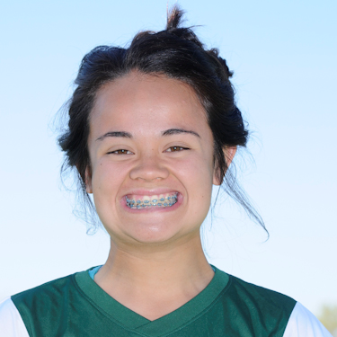Emma Whigam mugshot