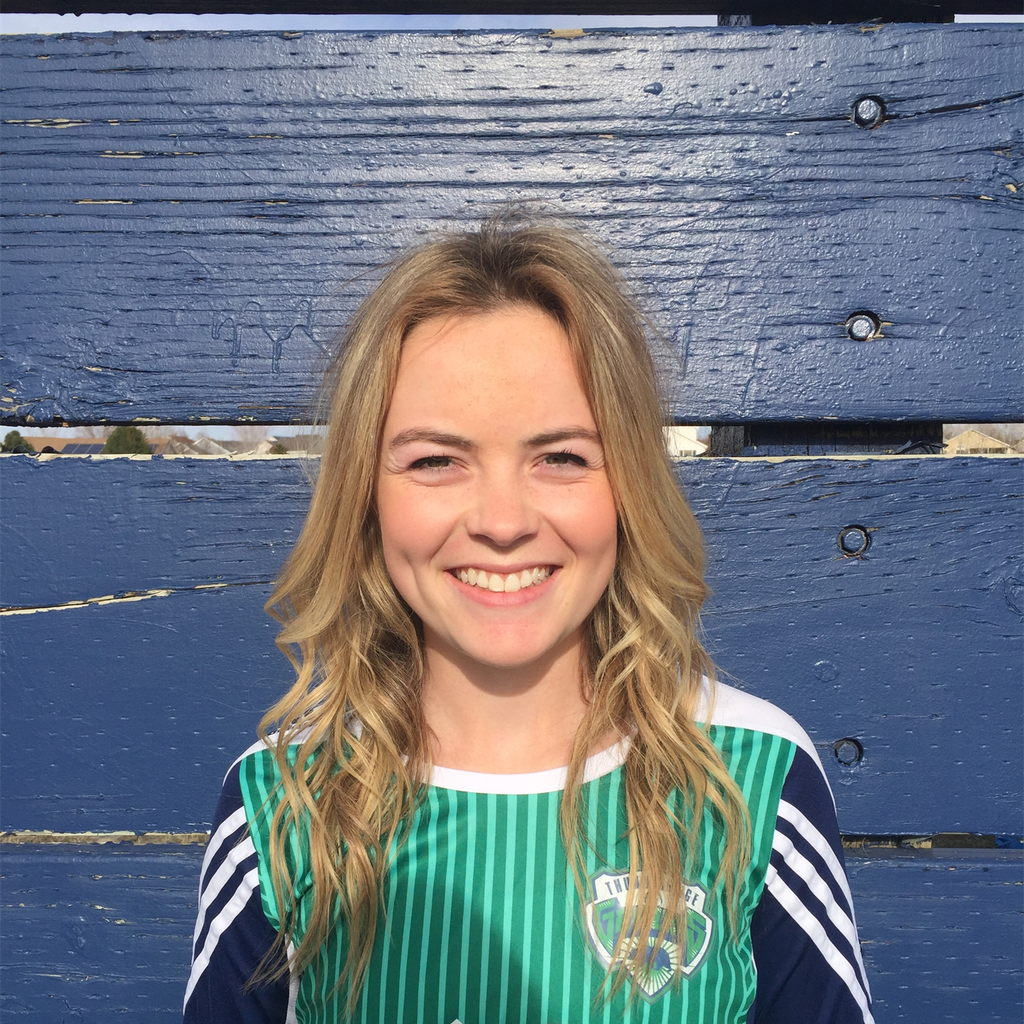 Baylee Adair