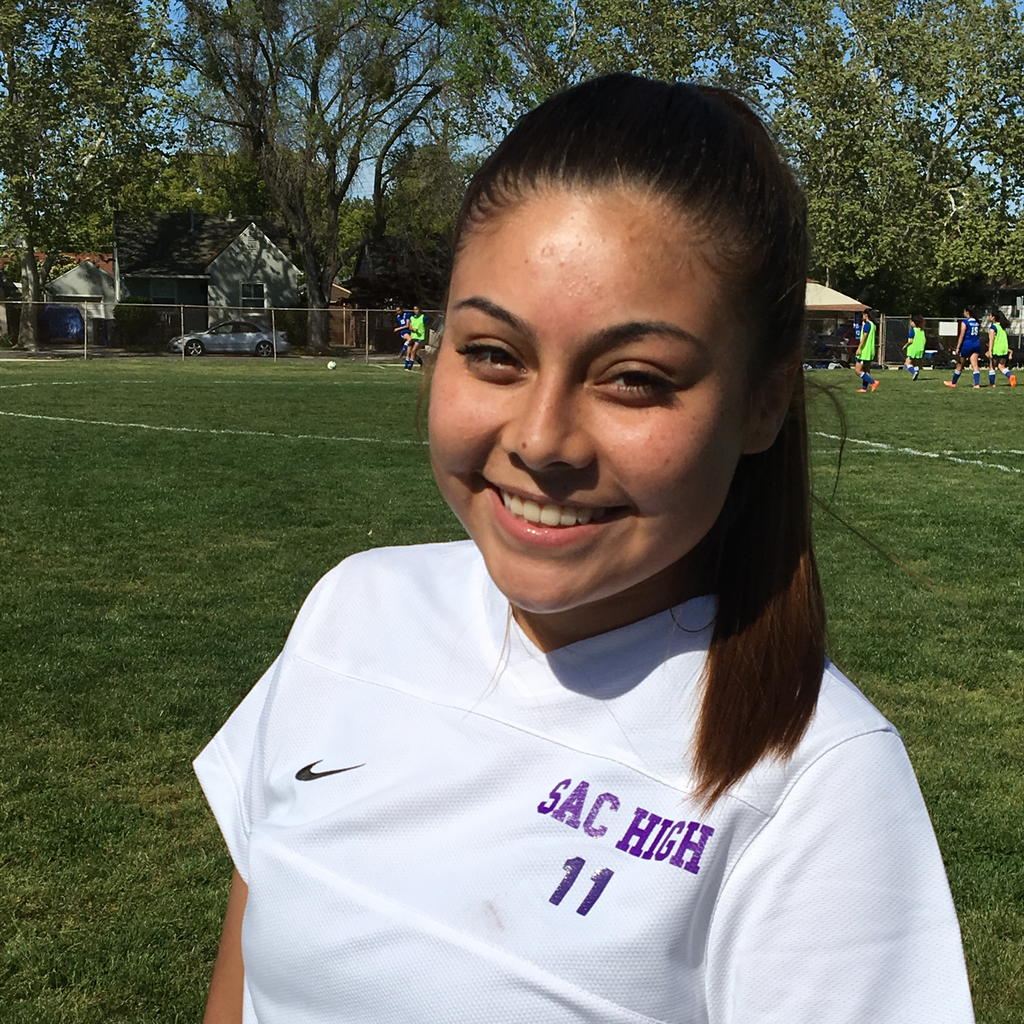 Gladys Ortiz mugshot