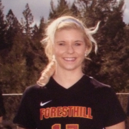 Hunter McAlpin
