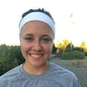 Isabelle Smith