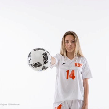 Sidney Atchison mugshot