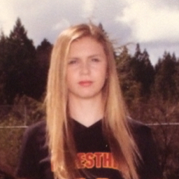 Bridgette Pelzman