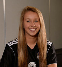 Kylee Moore