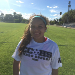 Lisa Archuleta mugshot