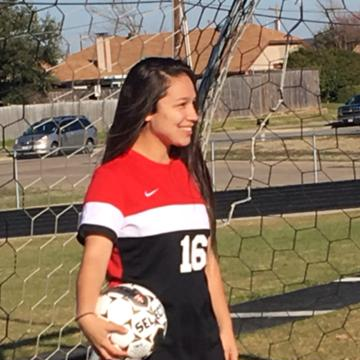 Julianna Dillon mugshot