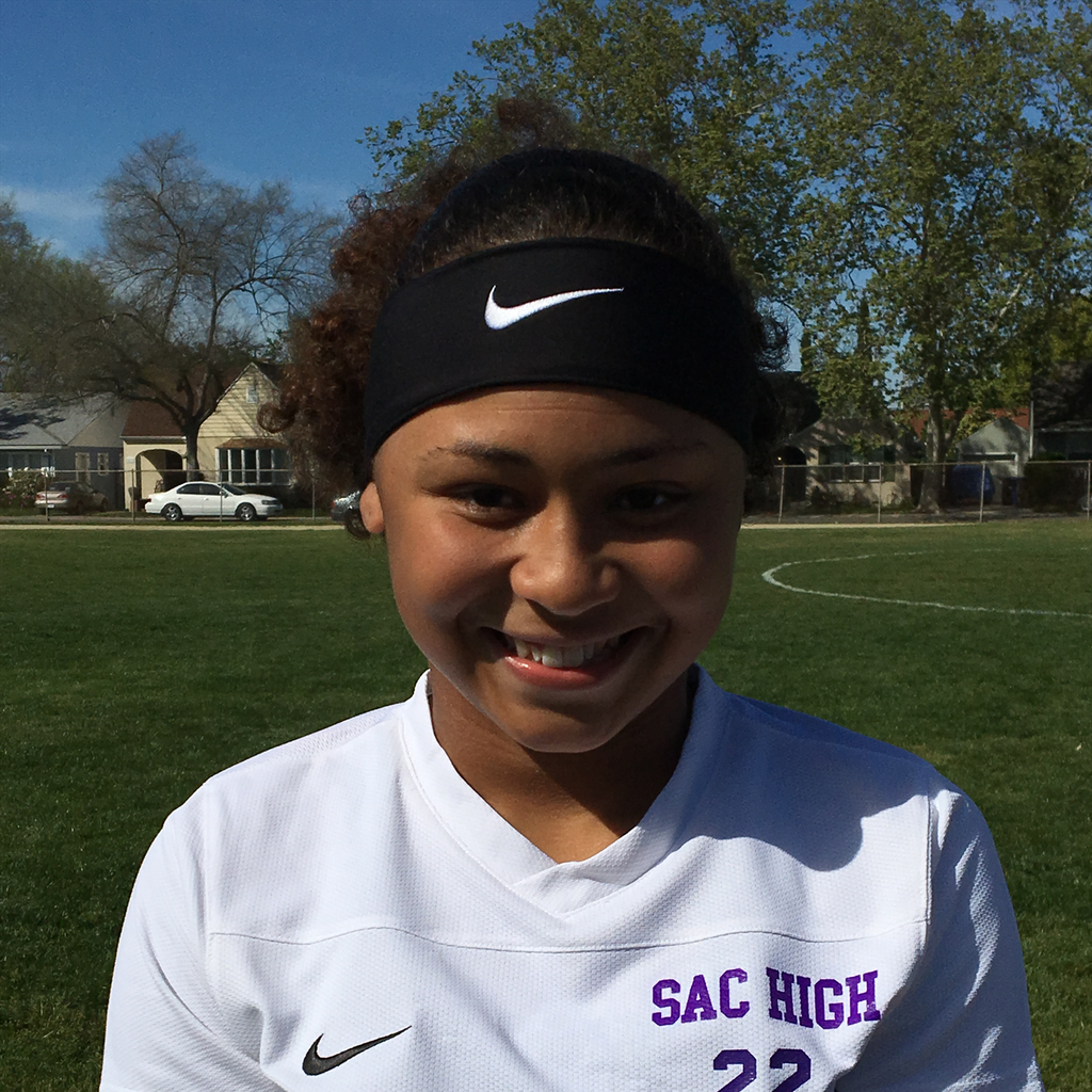 Lauren Toler mugshot