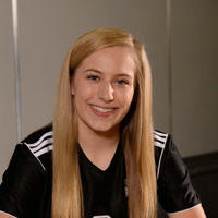 Kate Webber