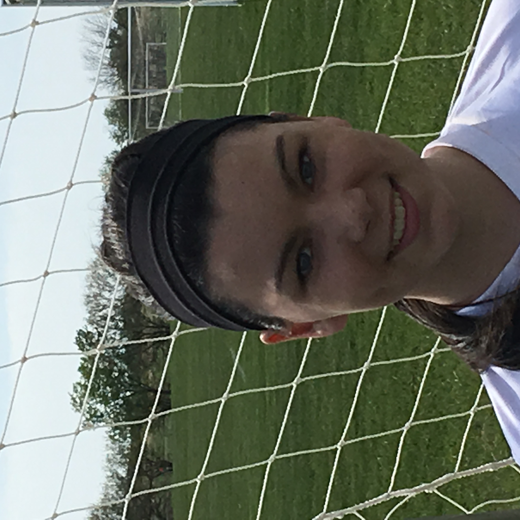Rachel Siple
