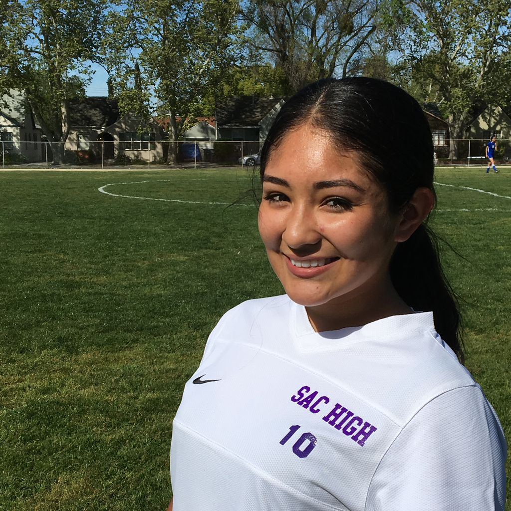 Eloiza Zavala mugshot