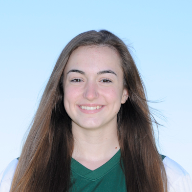 Klaire Wegener mugshot