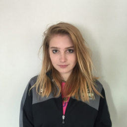 Syd Frolik mugshot