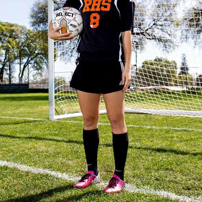 Allison Palmer mugshot