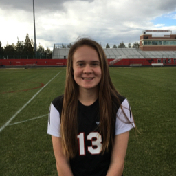 Mattie Murphy