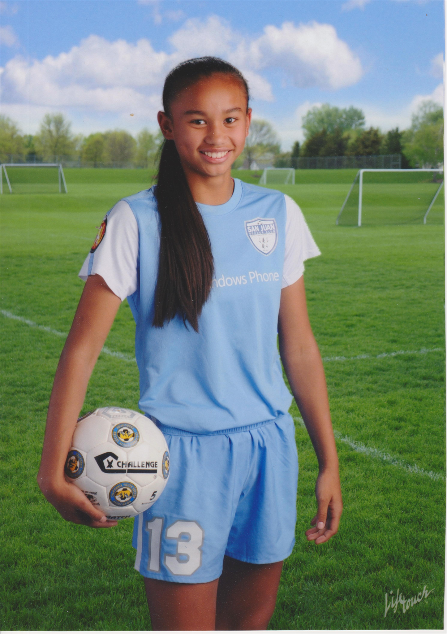 Madison Ayson mugshot