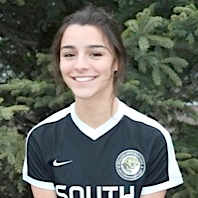 Ally Ott