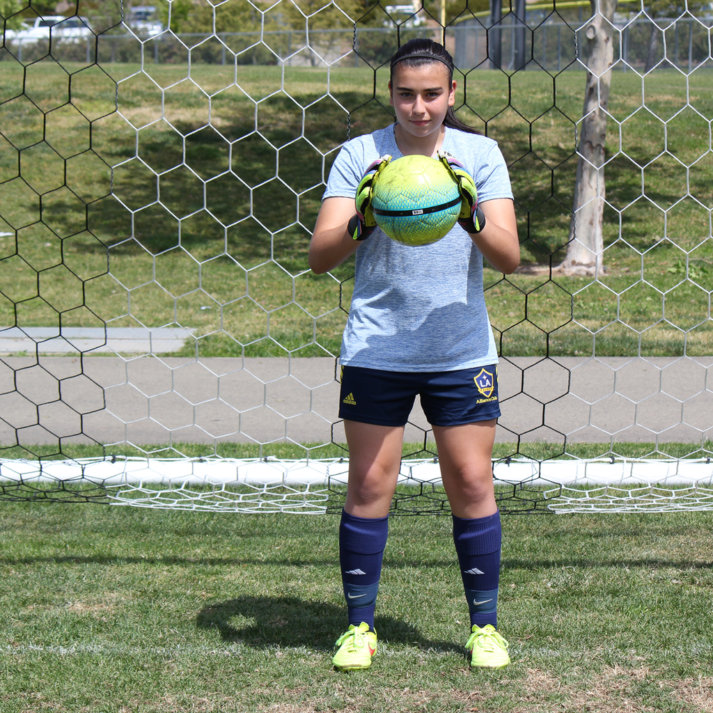 Ashlynn Hernandez mugshot