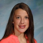 Makayla Williams