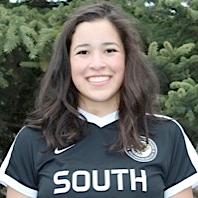 Jaidyn Kinneeveauk