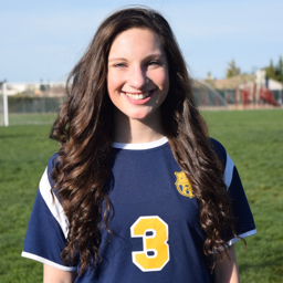 Rachel Sachs