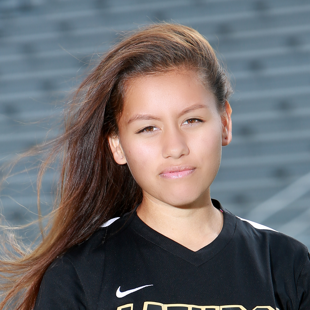 Oliva Vasquez mugshot