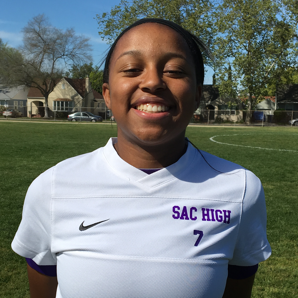 Shelby Mitchell mugshot