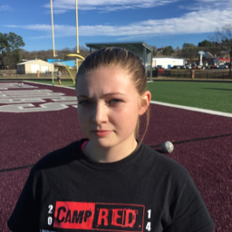 Hannah Dunlap