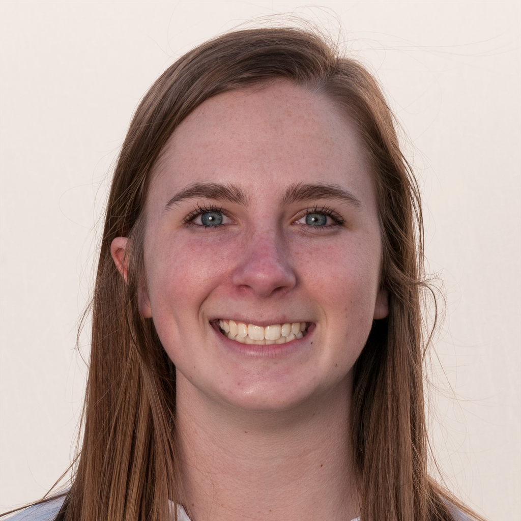 Abby Lynn Morris