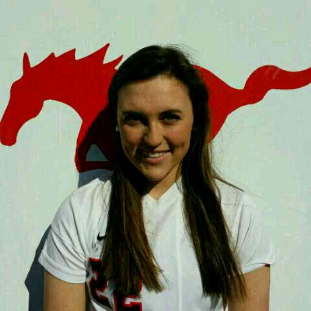 Macie Curlee