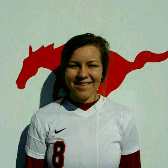 Avery Wright