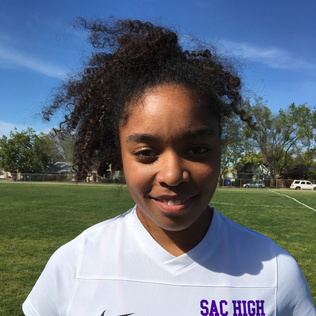 Jazmyne Luat mugshot