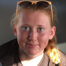 Addy Stearns