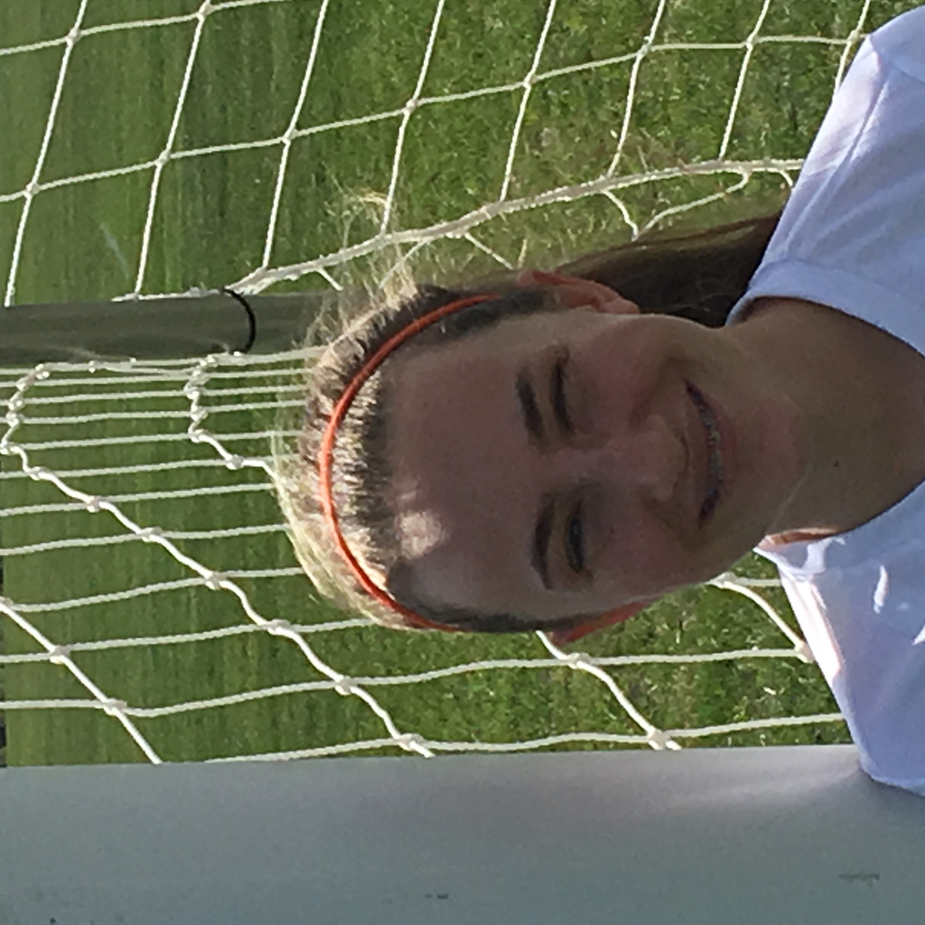 11/01 Lindsey Ball