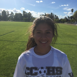 Melissa Silva mugshot