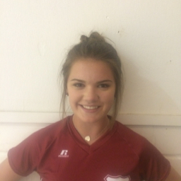 Baylee Lindsey