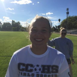 Anna Ballatore mugshot