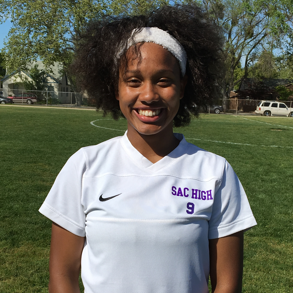 Ta' Chae Hankerson mugshot