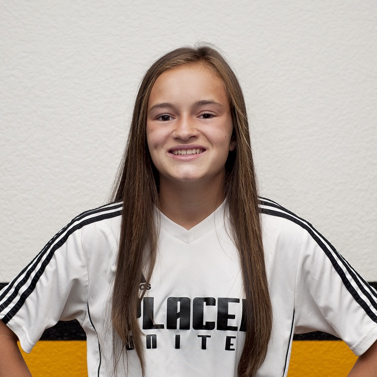 Kirsten Webb mugshot