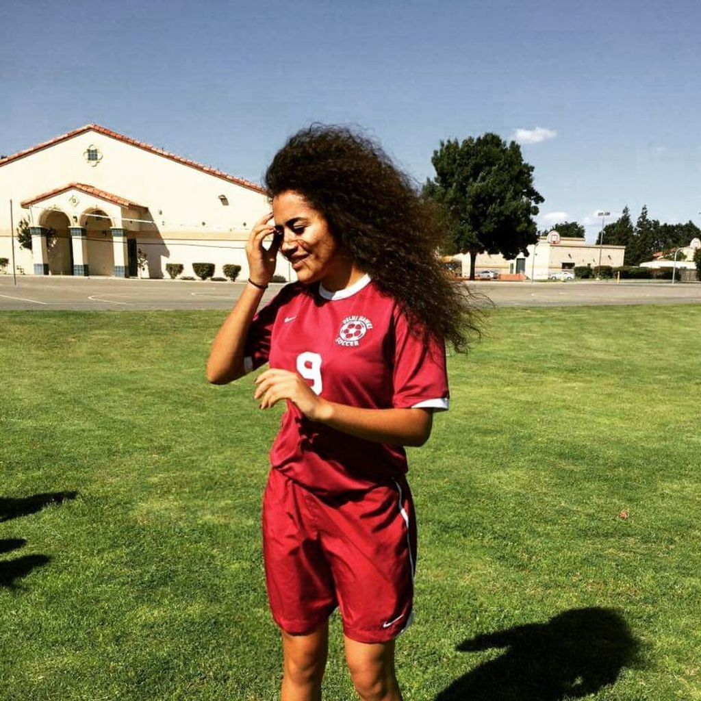 Guadalupe Muratalla mugshot