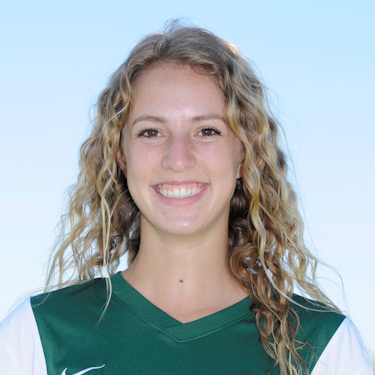 Tailia DeMello mugshot