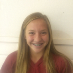 Allison Westbrook