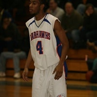 Jesse McCray