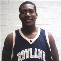 B. J. Oyefeso