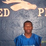 Victor Rodgers mugshot