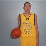 Nick Feeney mugshot